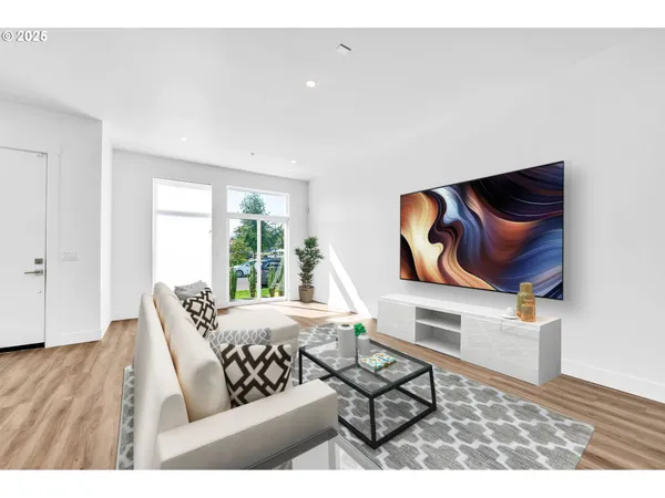 $559,000 | 193 East 20th Avenue, Eugene, OR 97405