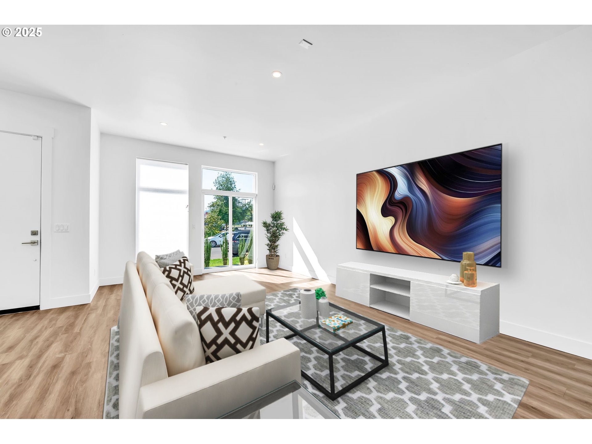 193 East 20th Avenue Eugene, OR 97405 - Photo 6 of 39