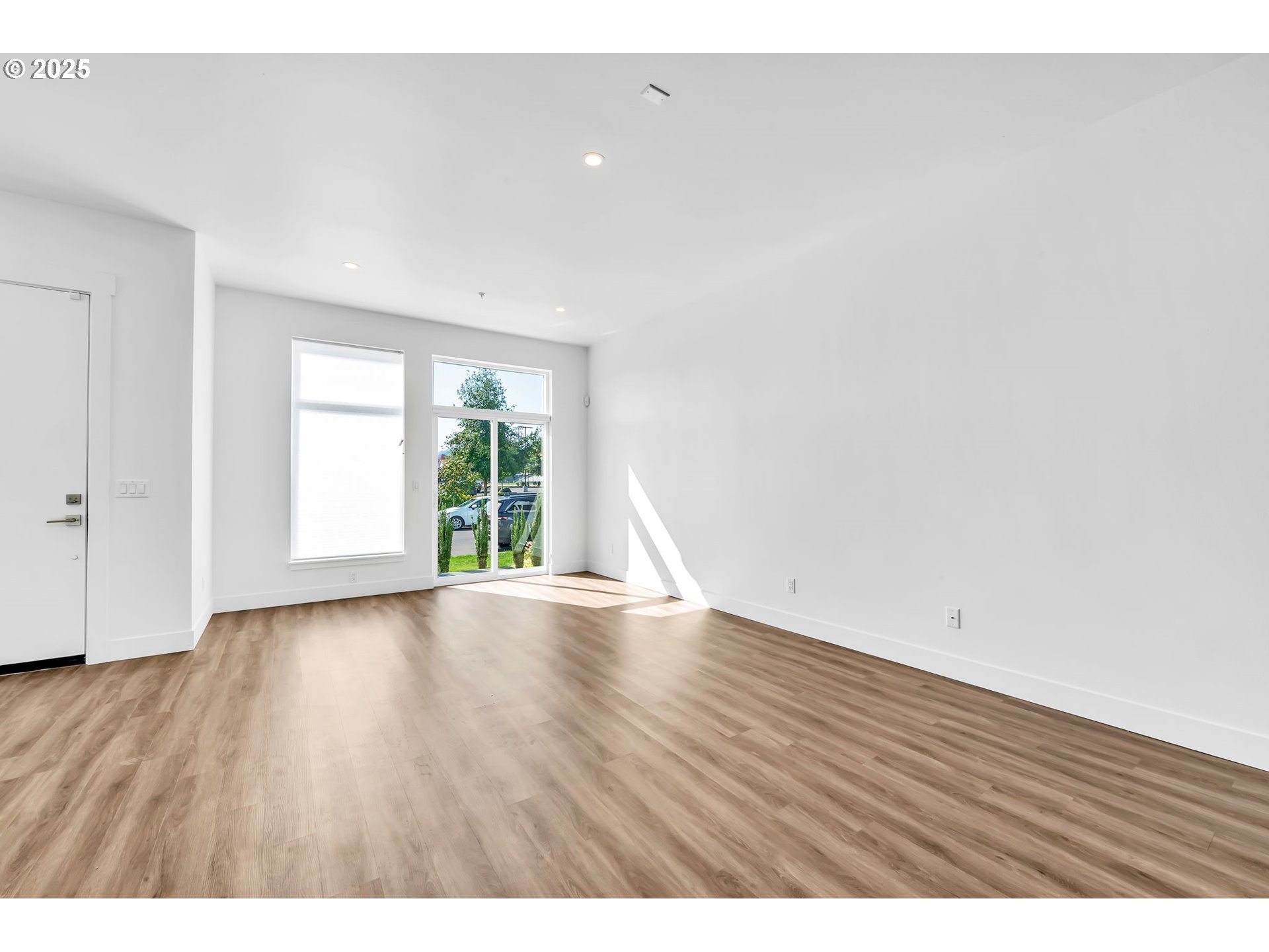 193 East 20th Avenue Eugene, OR 97405 - Photo 7 of 39