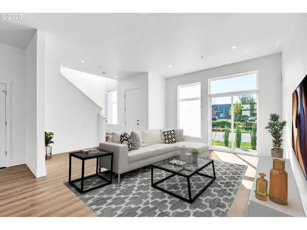 $559,000 | 193 East 20th Avenue, Eugene, OR 97405