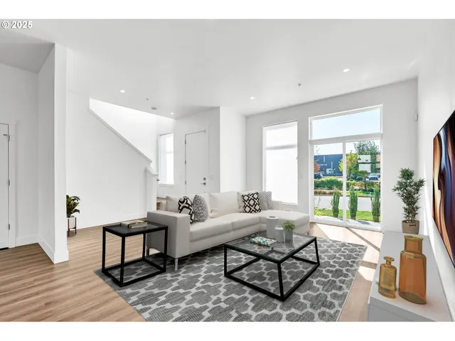 $559,000 | 193 East 20th Avenue, Eugene, OR 97405