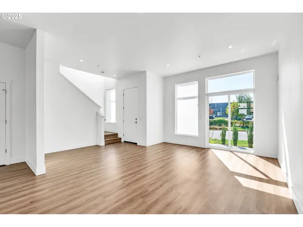 $559,000 | 193 East 20th Avenue, Eugene, OR 97405