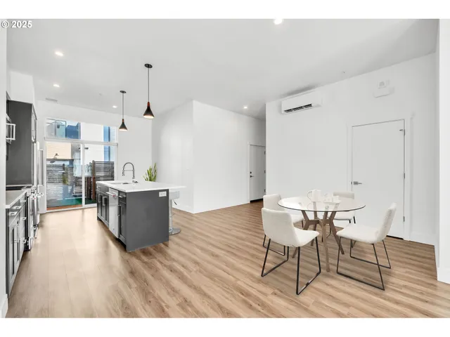 $559,000 | 193 East 20th Avenue, Eugene, OR 97405