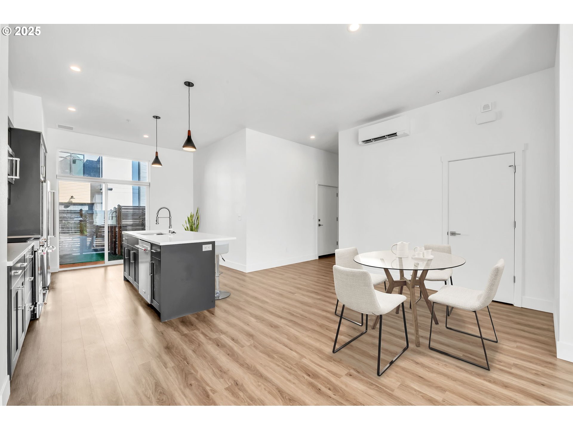 193 East 20th Avenue Eugene, OR 97405 - Photo 10 of 39