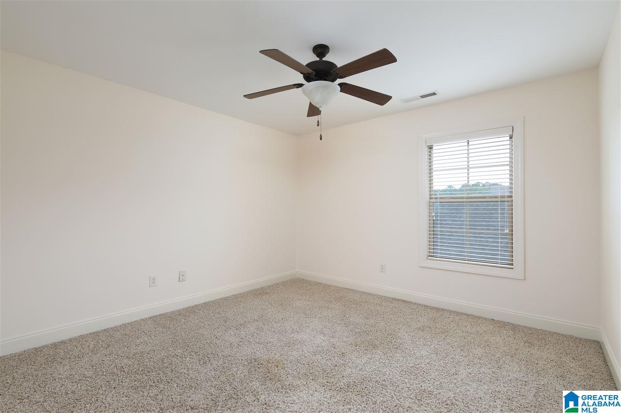 45 Greenbriar Lane Springville, AL 35146 - Photo 23 of 29
