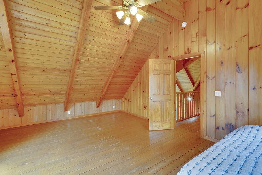 29088 Rhea County Highway Spring City, TN 37381 - Photo 24 of 53
