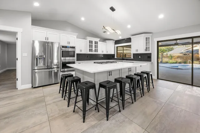 $550,000 | 633 Merioneth Drive Northeast, Fort Walton Beach, FL 32547