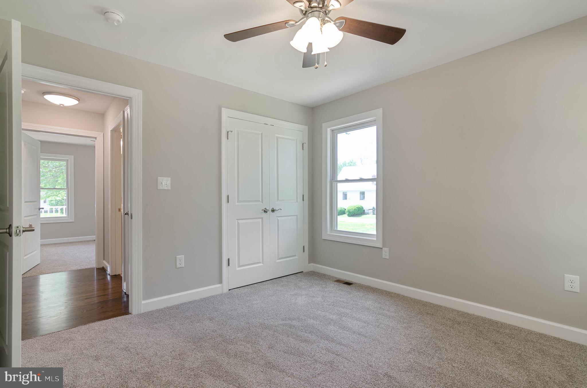 140 White Post Road White Post, VA 22663 - Photo 35 of 46 BEDROOM #2