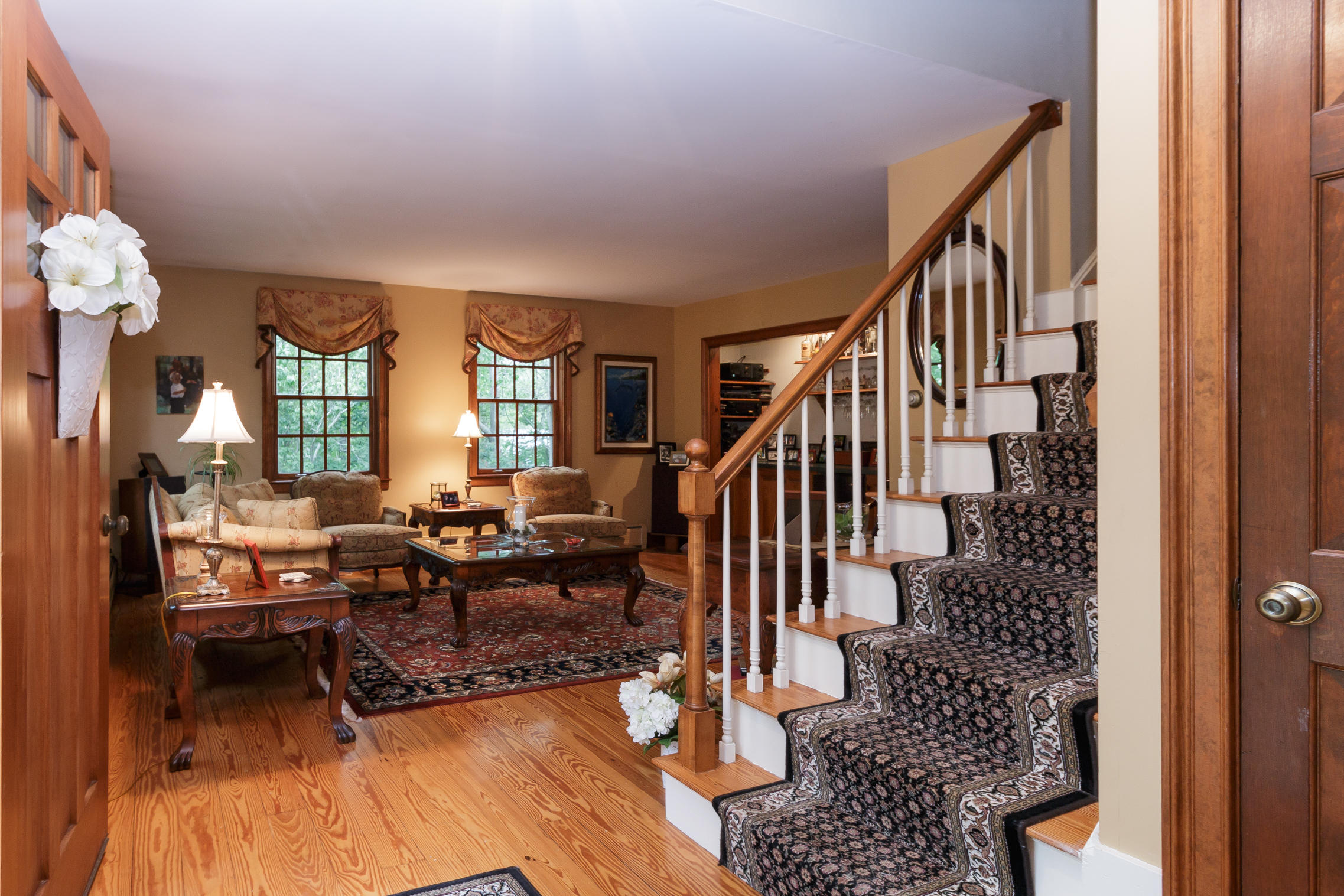 8 Naushon Road Sagamore Beach, MA 02562 - Photo 11 of 35 WeichertRealty-0086