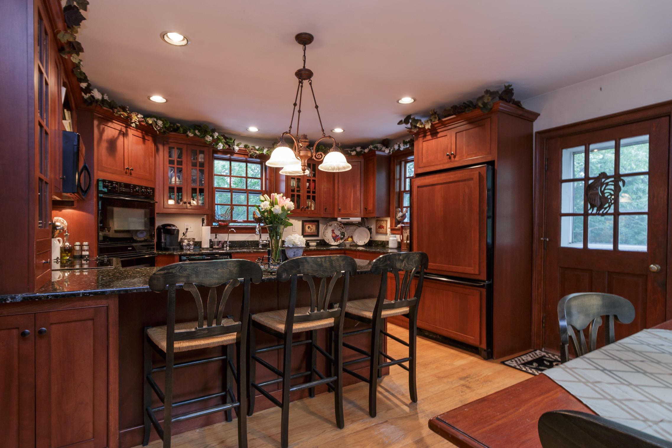 8 Naushon Road Sagamore Beach, MA 02562 - Photo 20 of 35 WeichertRealty-0124