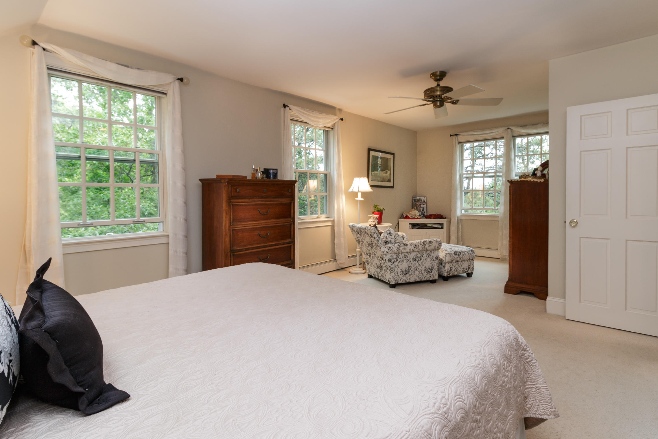 8 Naushon Road Sagamore Beach, MA 02562 - Photo 28 of 35 WeichertRealty-0043