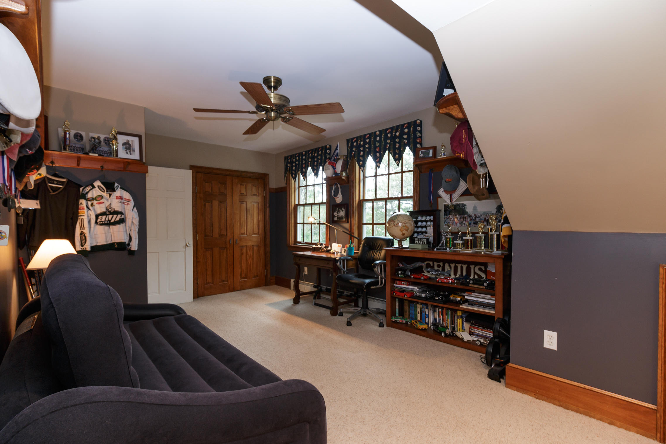 8 Naushon Road Sagamore Beach, MA 02562 - Photo 29 of 35 WeichertRealty-0074