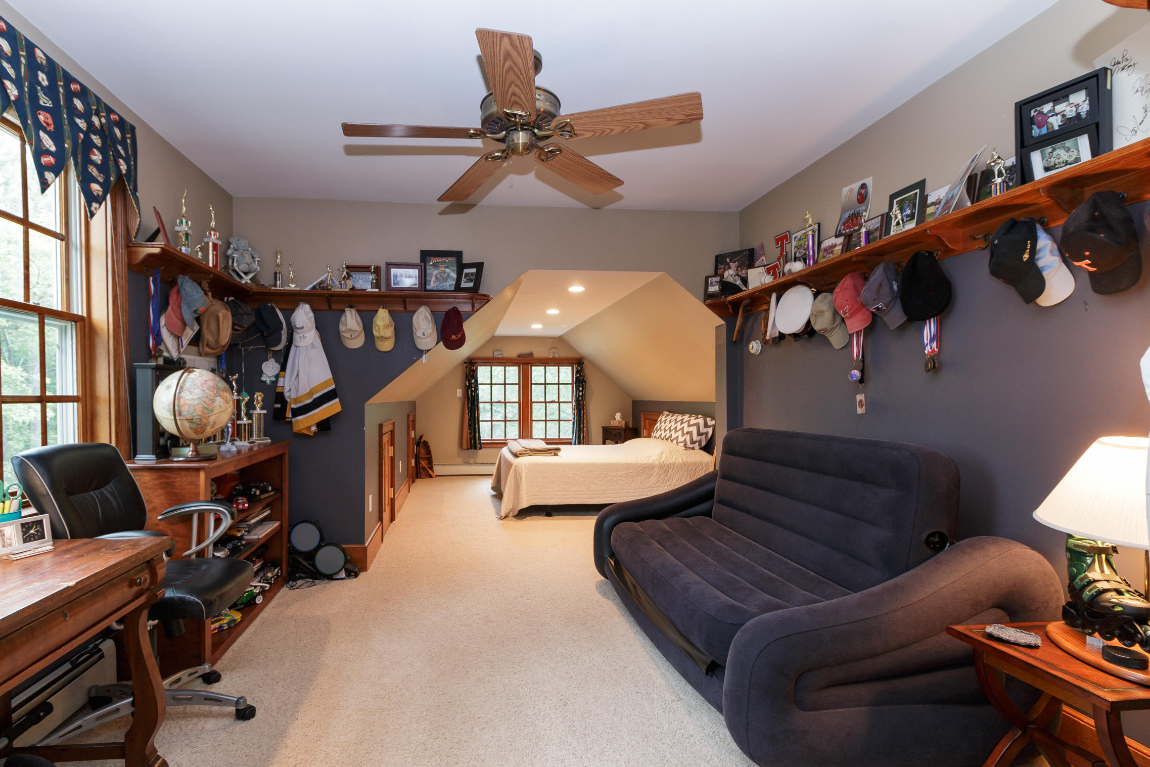 8 Naushon Road Sagamore Beach, MA 02562 - Photo 30 of 35 WeichertRealty-0066