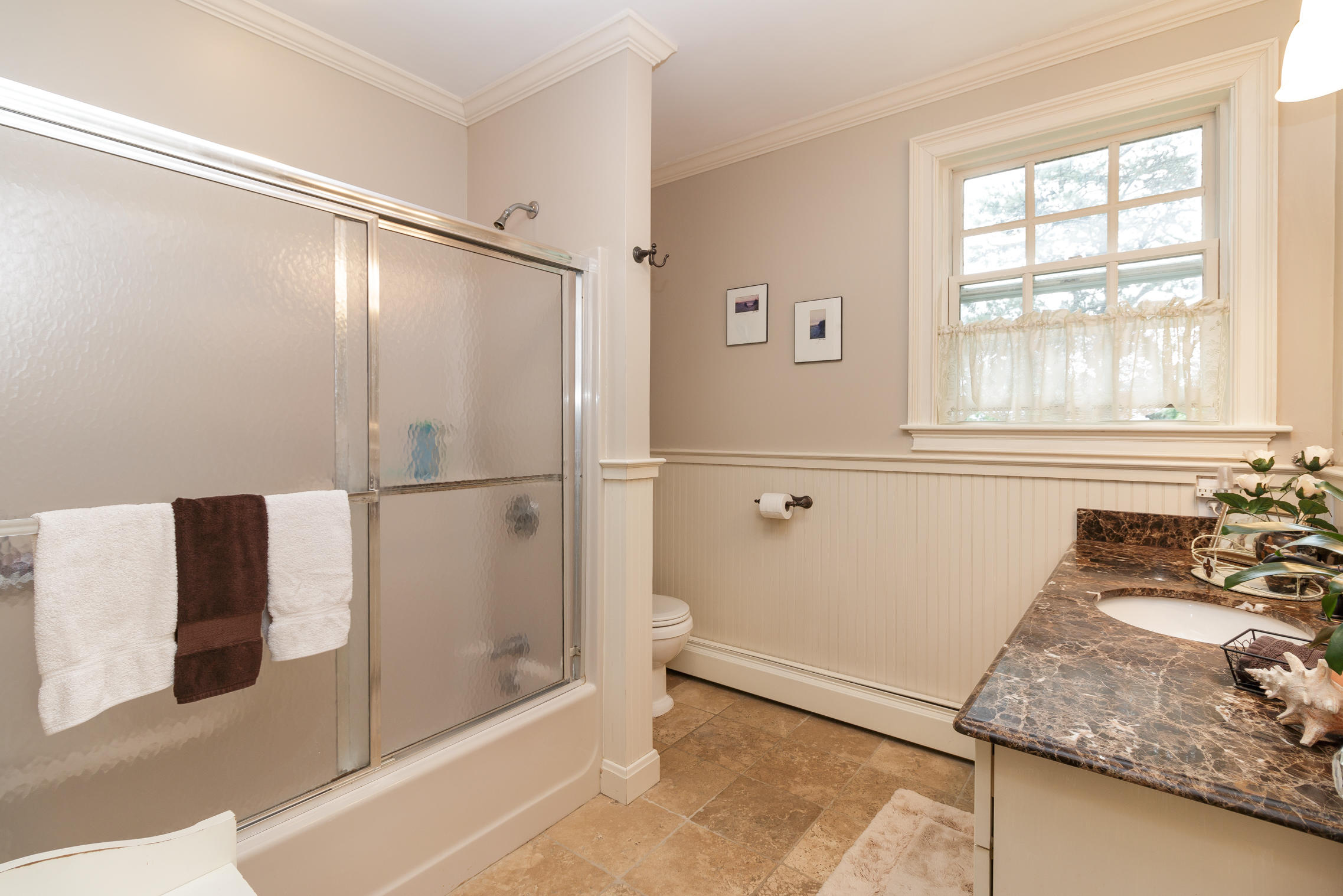 8 Naushon Road Sagamore Beach, MA 02562 - Photo 32 of 35 WeichertRealty-0053