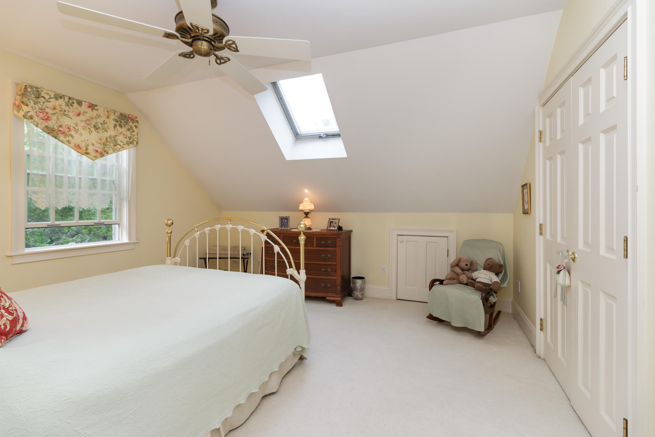 8 Naushon Road Sagamore Beach, MA 02562 - Photo 33 of 35 WeichertRealty-0063