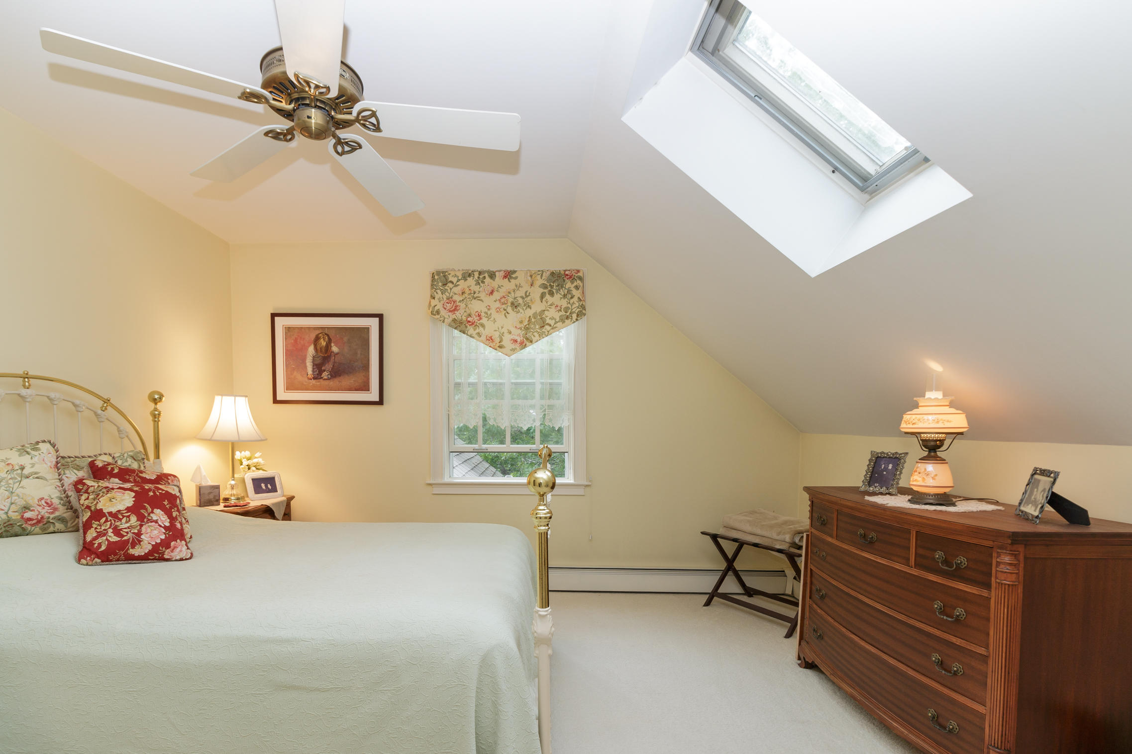 8 Naushon Road Sagamore Beach, MA 02562 - Photo 34 of 35 WeichertRealty-0060