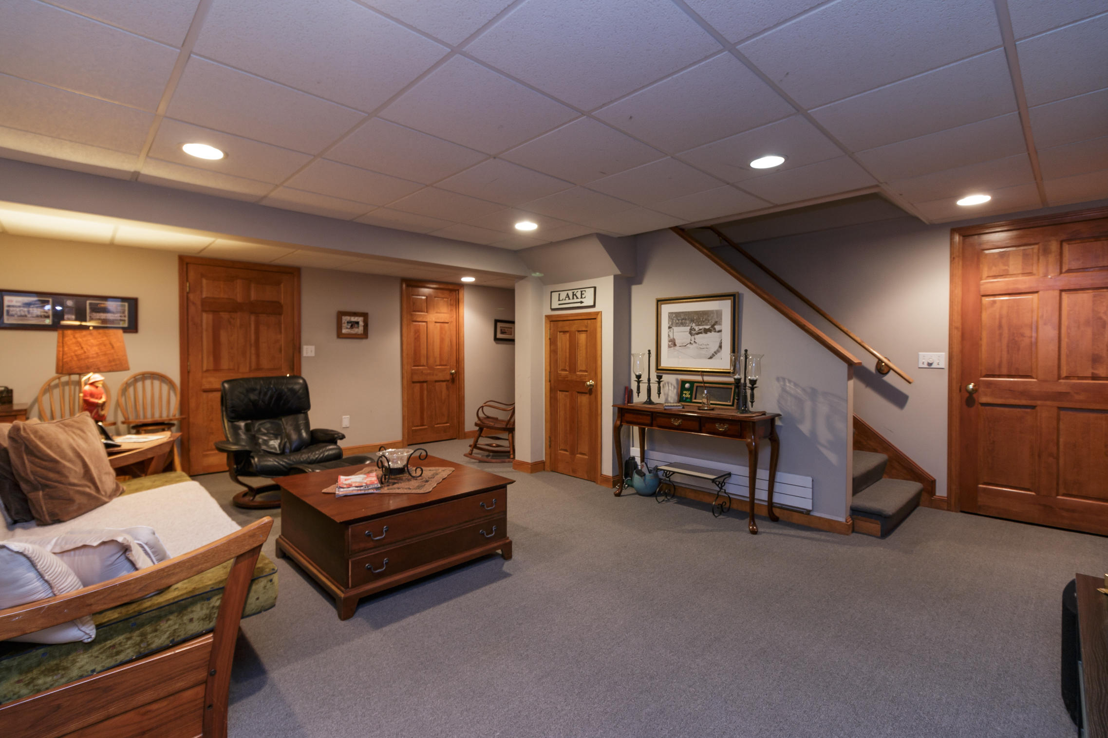 8 Naushon Road Sagamore Beach, MA 02562 - Photo 35 of 35 WeichertRealty-0128