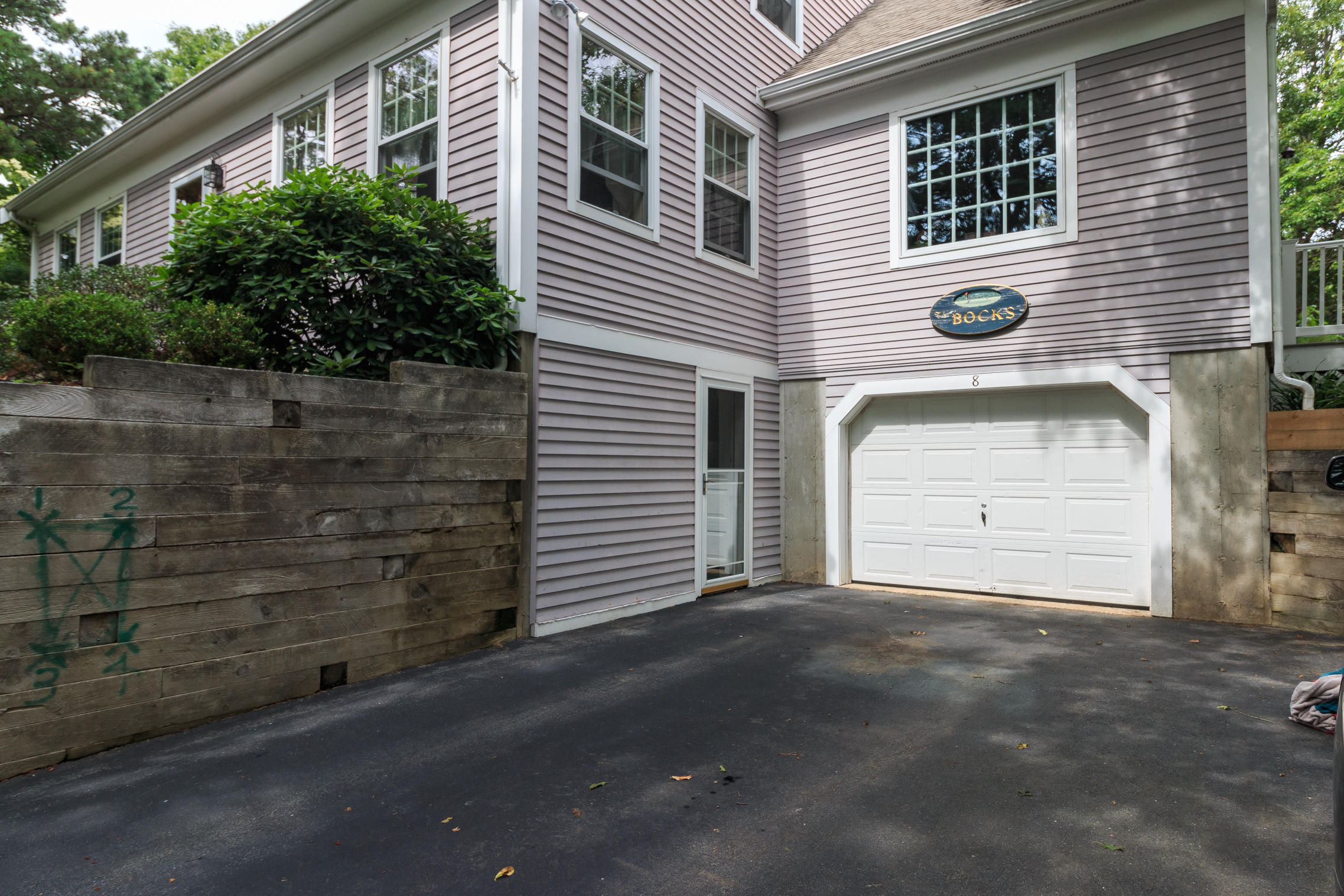 8 Naushon Road Sagamore Beach, MA 02562 - Photo 5 of 35 WeichertRE-1754