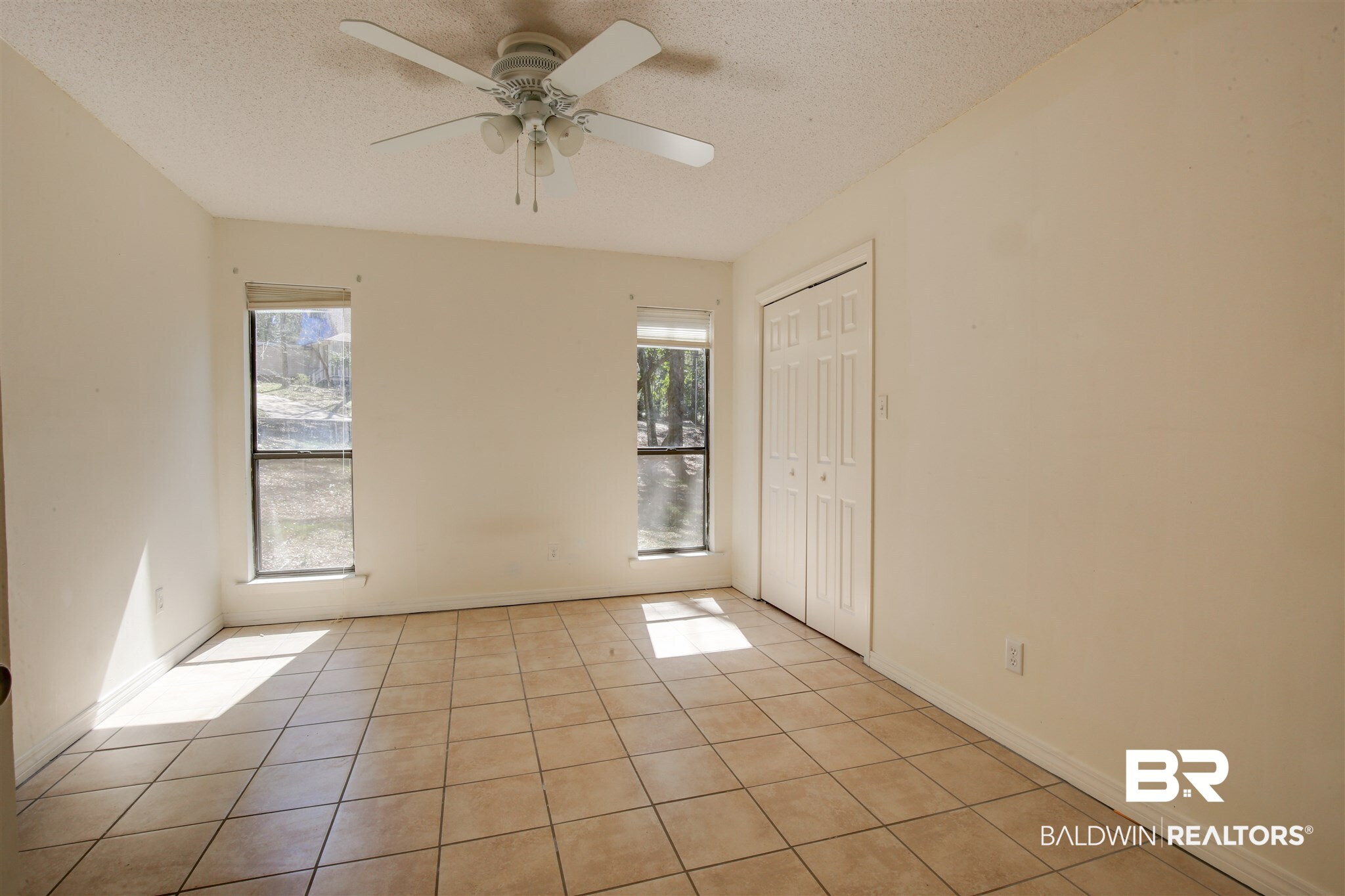 22781 Hillwood Road Fairhope, AL 36532 - Photo 12 of 22