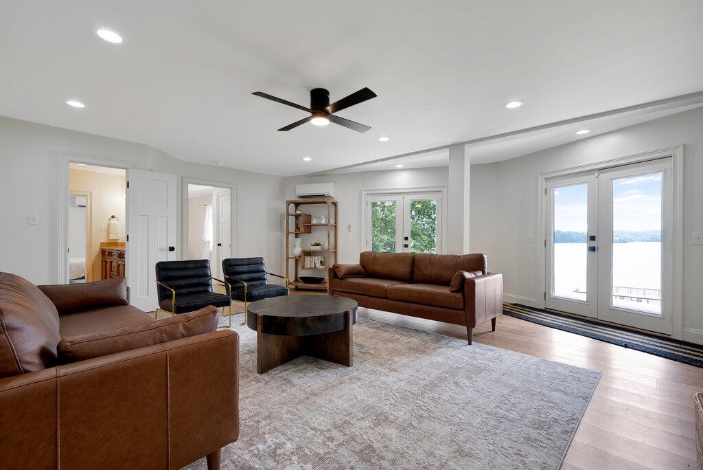 135 Nancy Point Road Spring City, TN 37381 - Photo 31 of 55 Gallery Image 31