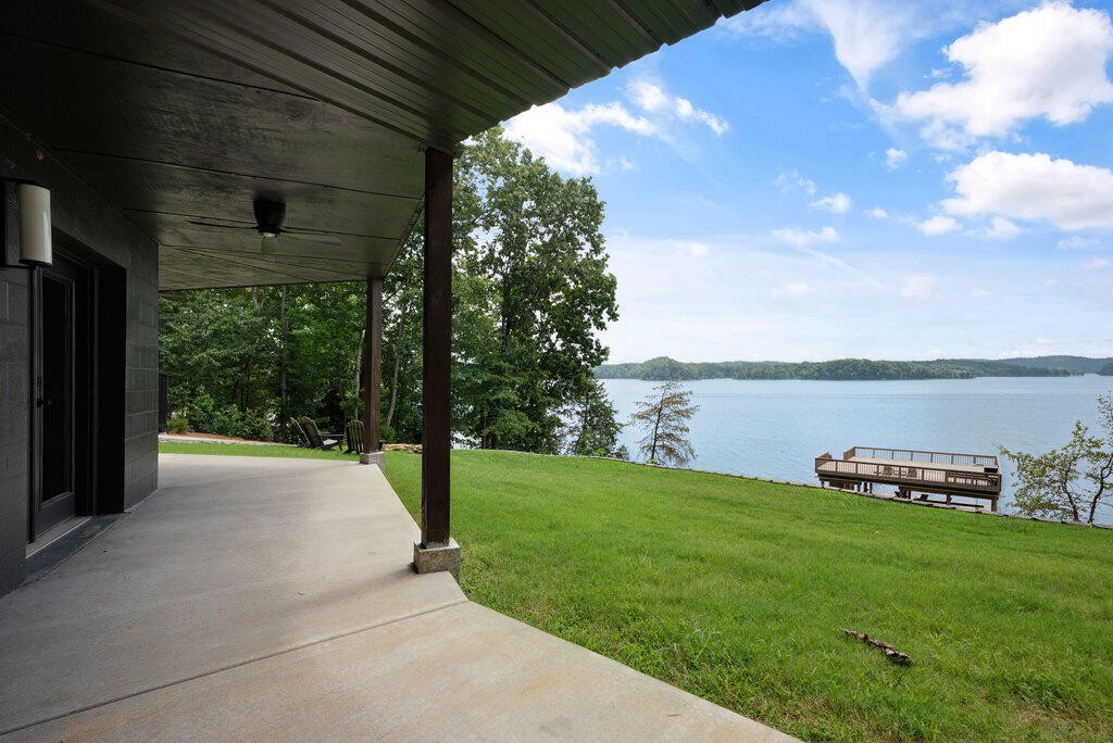 135 Nancy Point Road Spring City, TN 37381 - Photo 42 of 55 Gallery Image 42