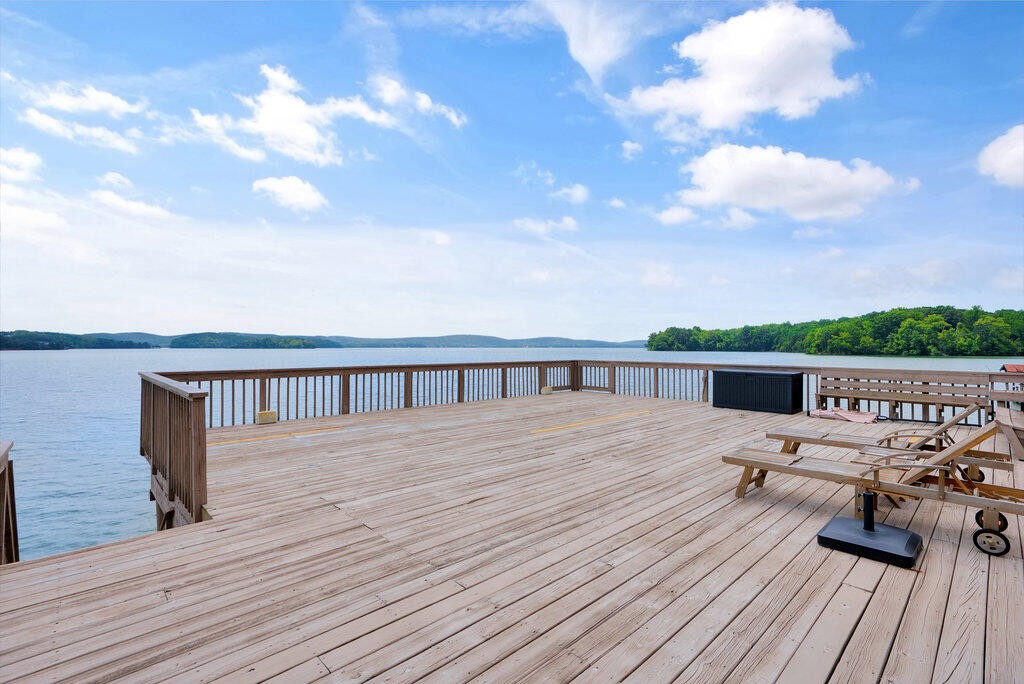 135 Nancy Point Road Spring City, TN 37381 - Photo 47 of 55 Gallery Image 47