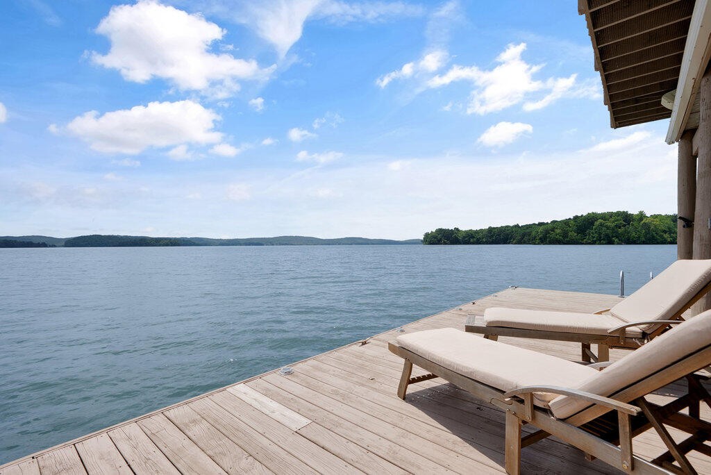 135 Nancy Point Road Spring City, TN 37381 - Photo 8 of 55 Gallery Image 8