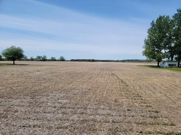 $175,000 | Bawden Road, Bronson, MI 49028