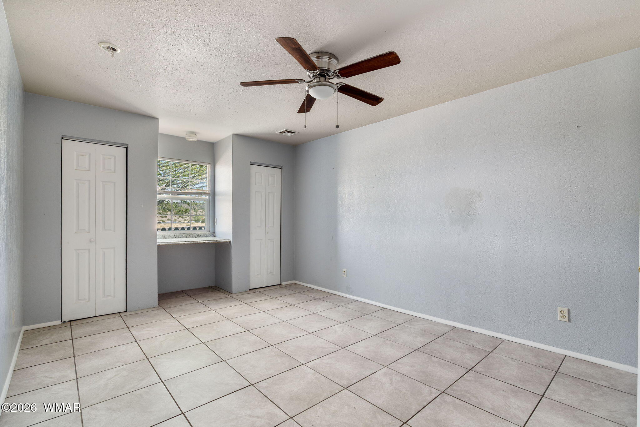 1825 East Aztec Avenue Eagar, AZ 85925 - Photo 14 of 32