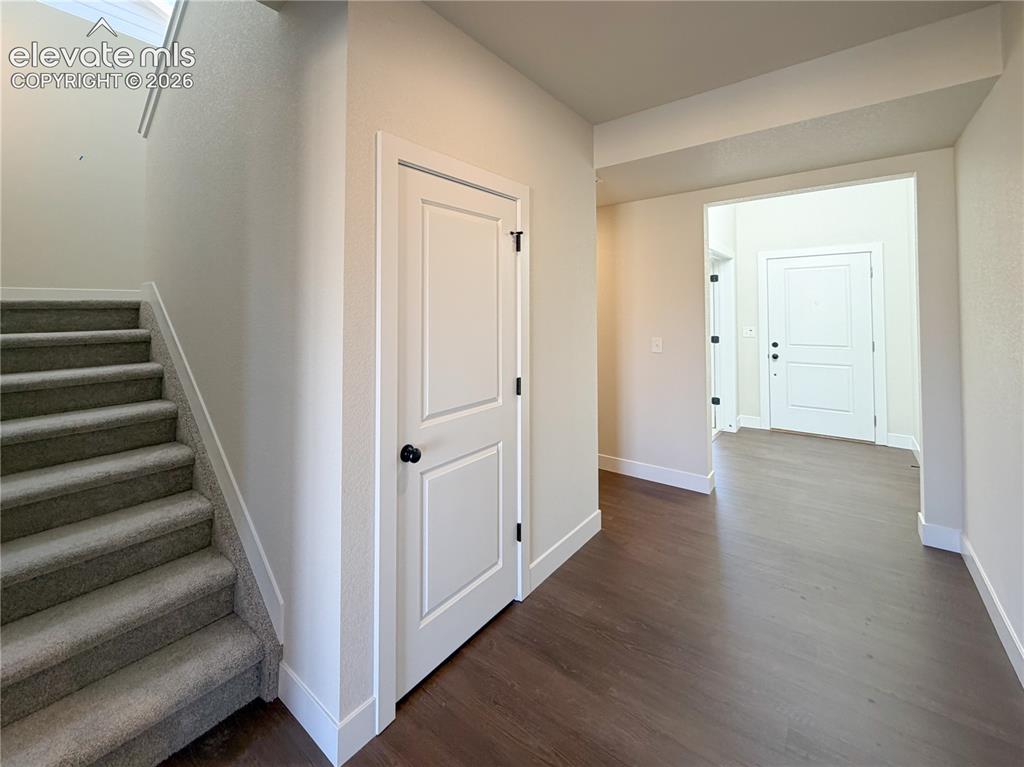 8206 Lemon Grass Road Peyton, CO 80831 - Photo 32 of 33