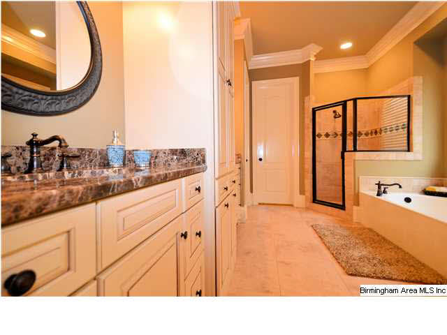 1436 Scout Ridge Drive Birmingham, AL 35244 - Photo 24 of 27