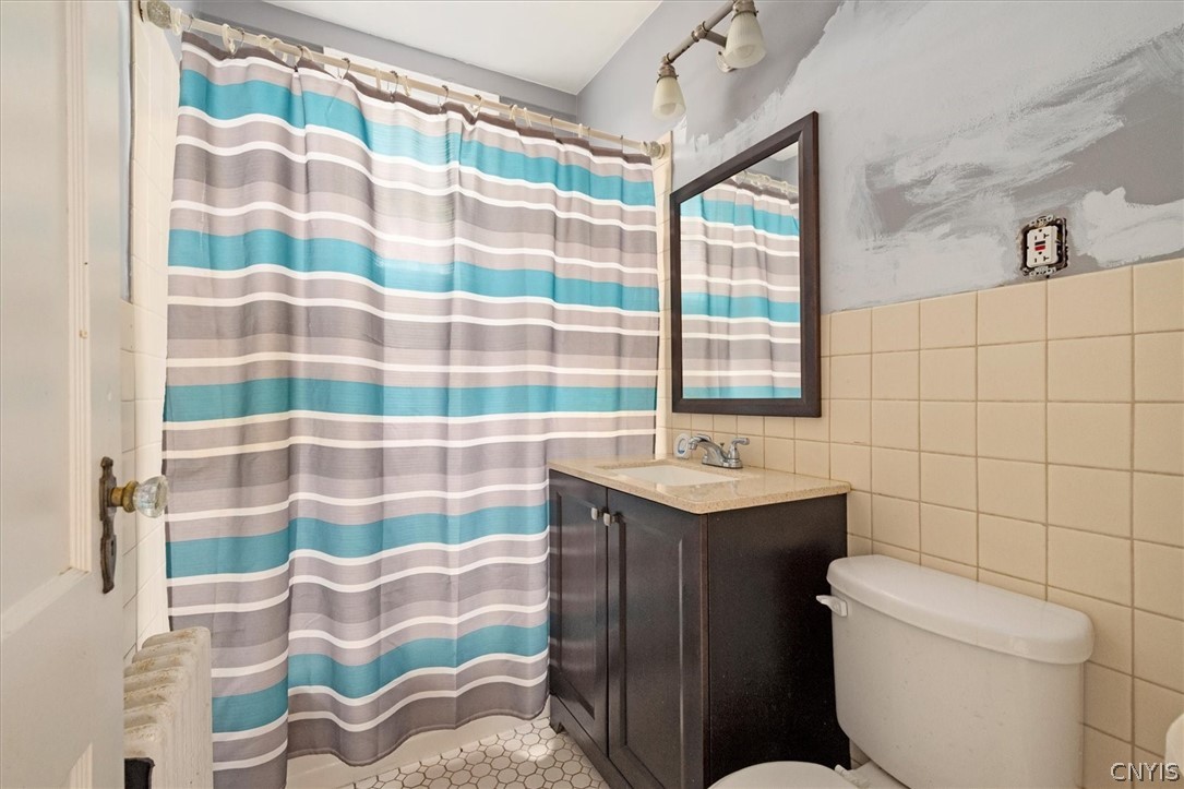 203 French Road Utica, NY 13502 - Photo 19 of 35 Gallery Image 19