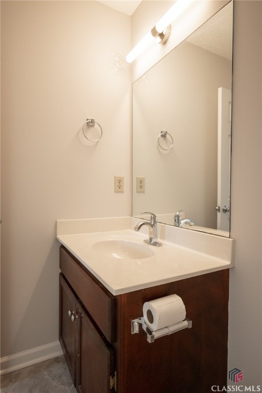 385 Old Epps Bridge Road, Unit 21 Athens, GA 30606 - Photo 24 of 40