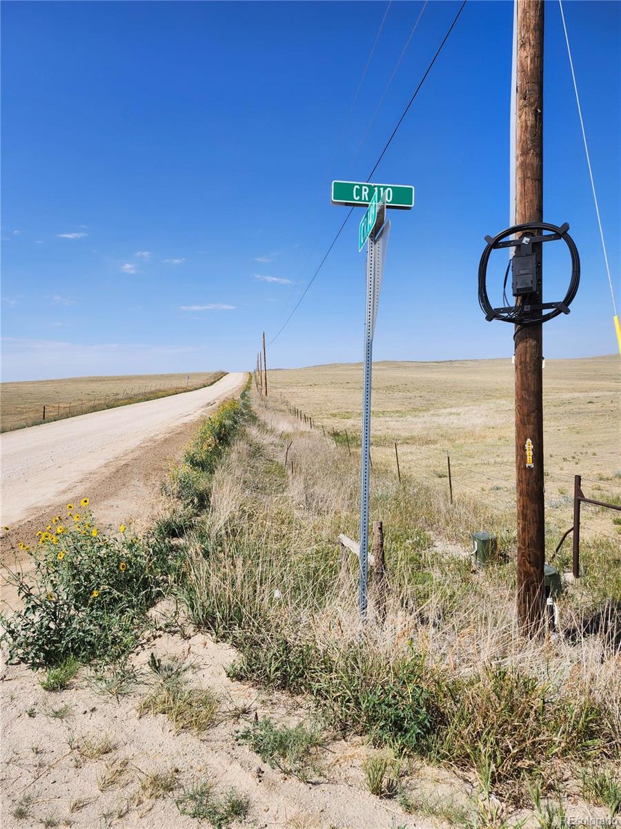 148 County Road Agate, CO 80101 - Photo 5 of 10 Gallery Image 5