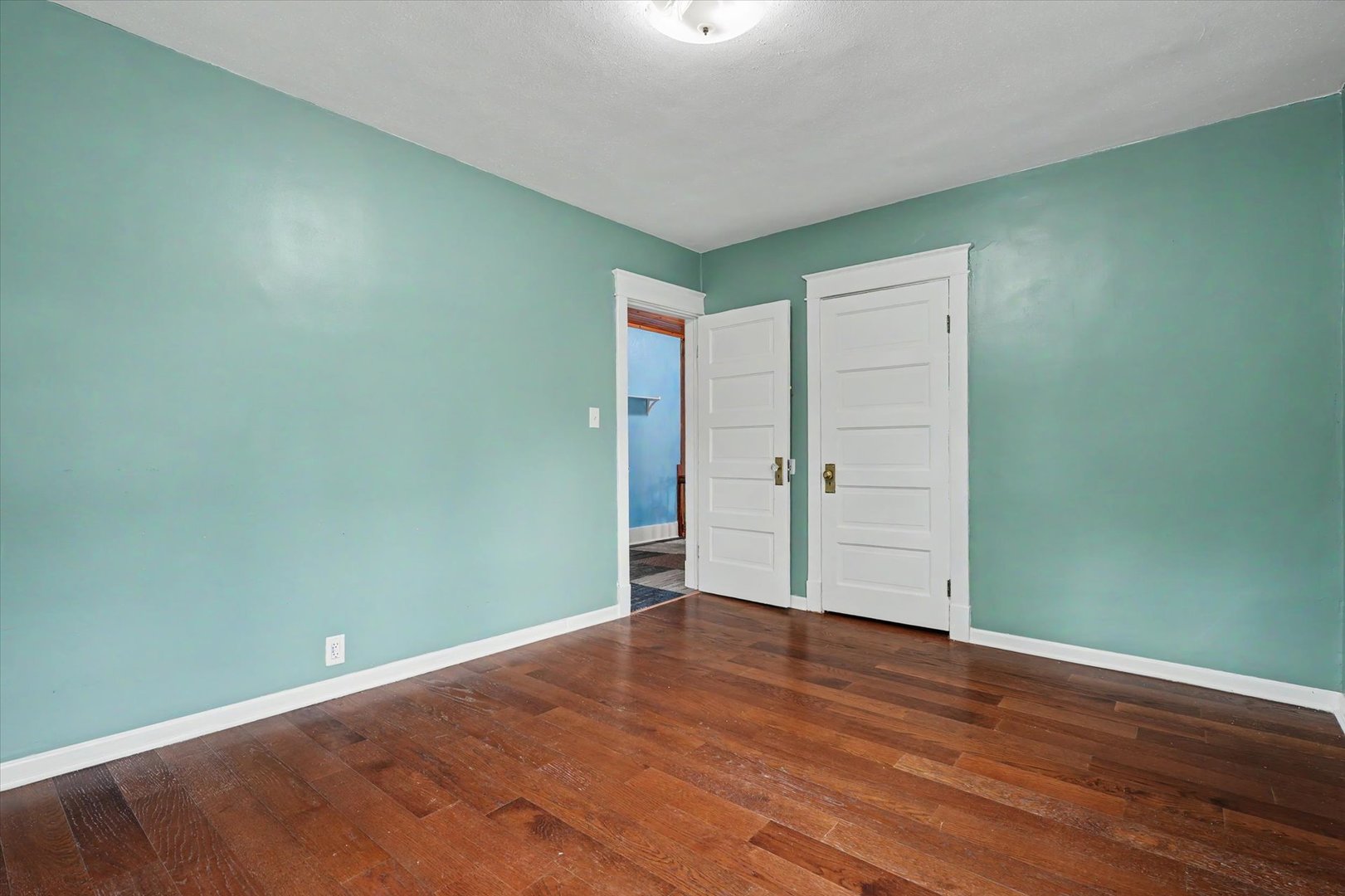 1209 West Church Street Champaign, IL 61821 - Photo 32 of 46