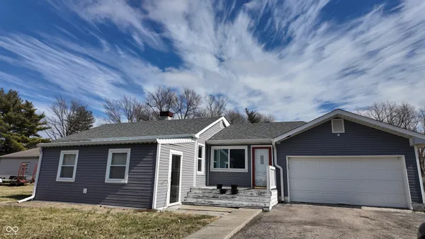$130,000 | 4115 South Butler Avenue, Indianapolis, IN 46203