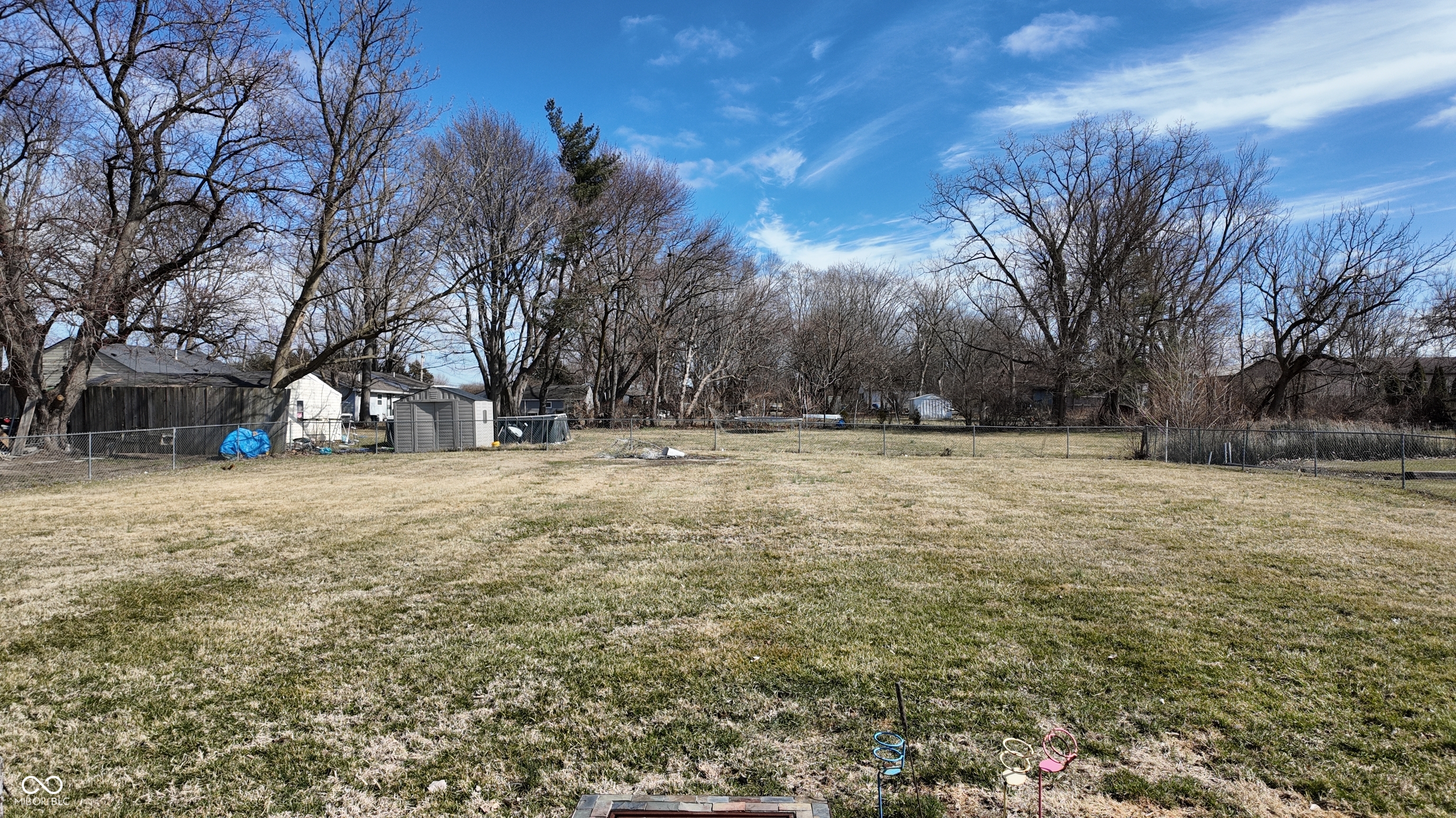 4115 South Butler Avenue Indianapolis, IN 46203 - Photo 12 of 26