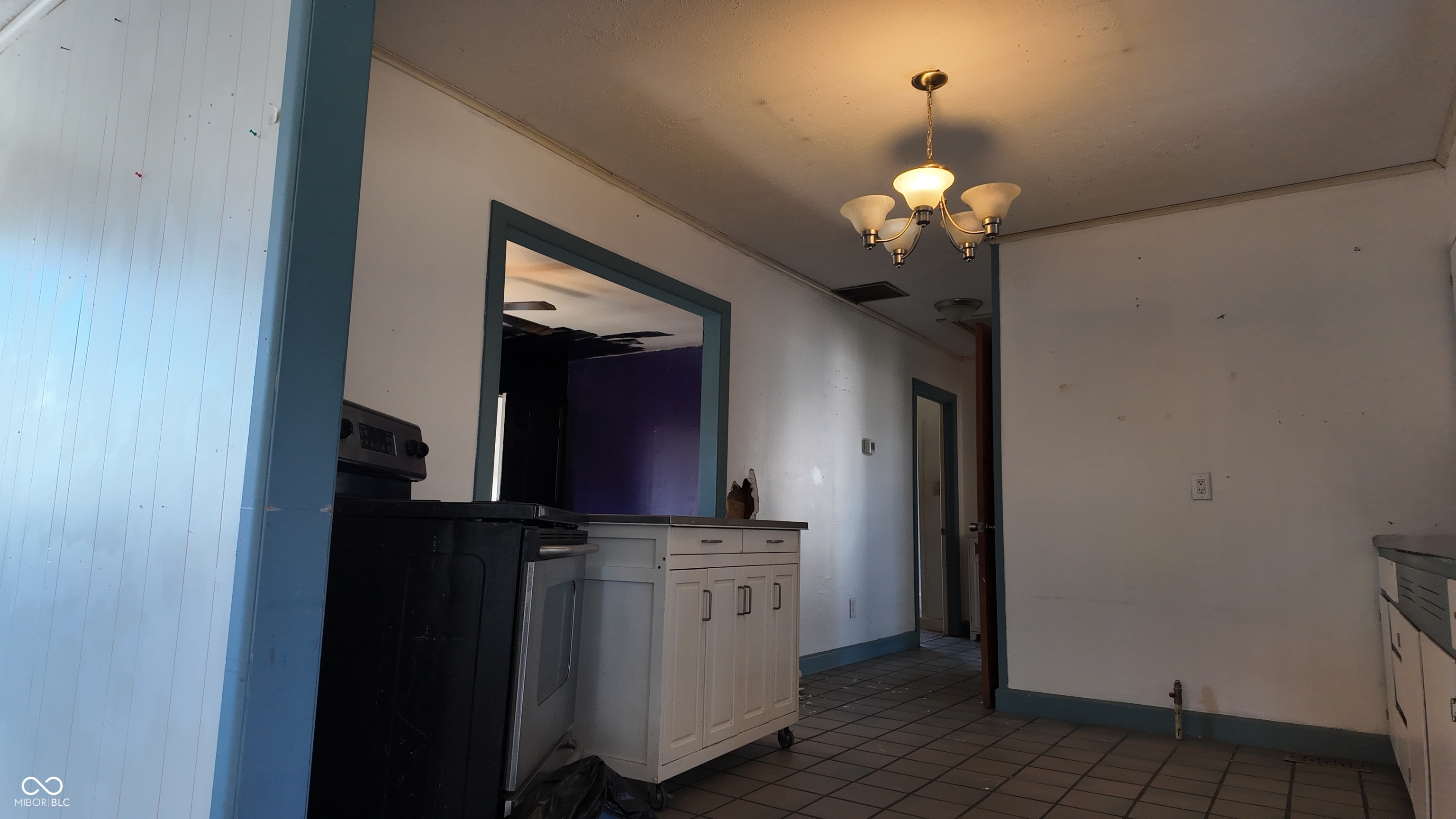 4115 South Butler Avenue Indianapolis, IN 46203 - Photo 13 of 26