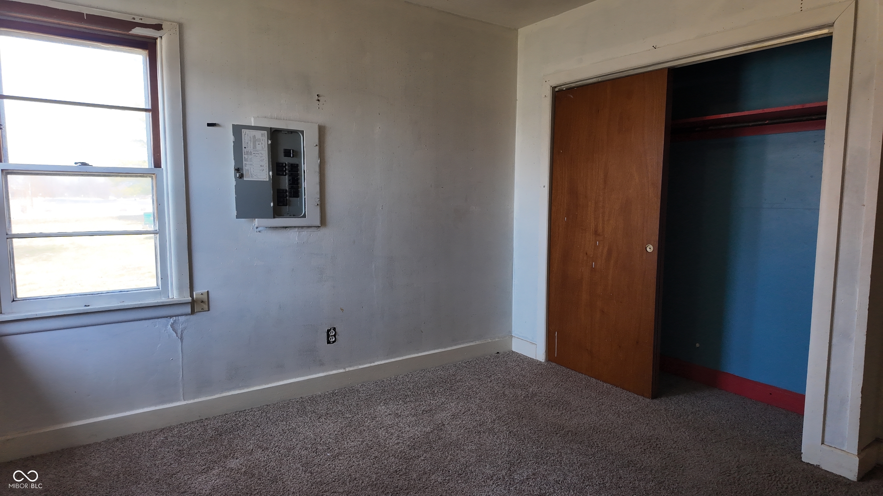 4115 South Butler Avenue Indianapolis, IN 46203 - Photo 14 of 26