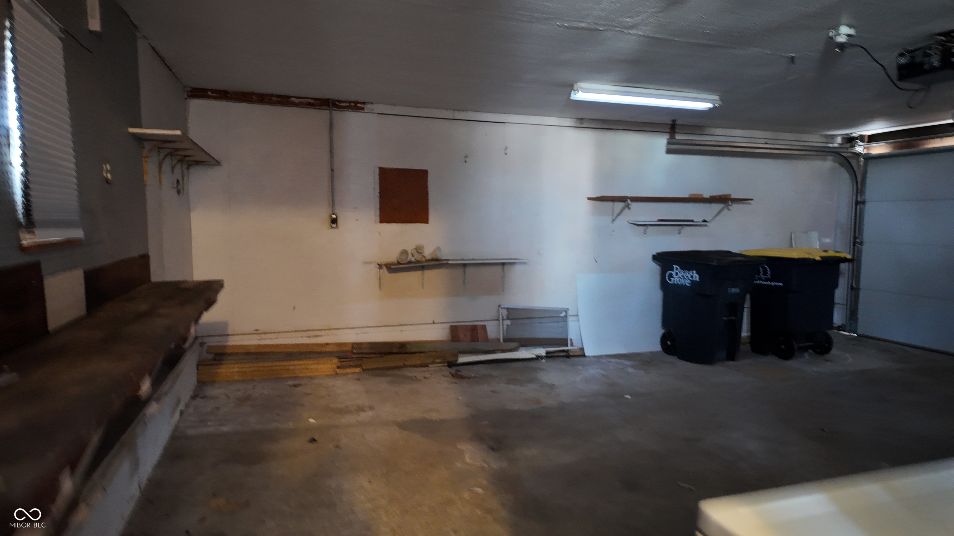 4115 South Butler Avenue Indianapolis, IN 46203 - Photo 16 of 26
