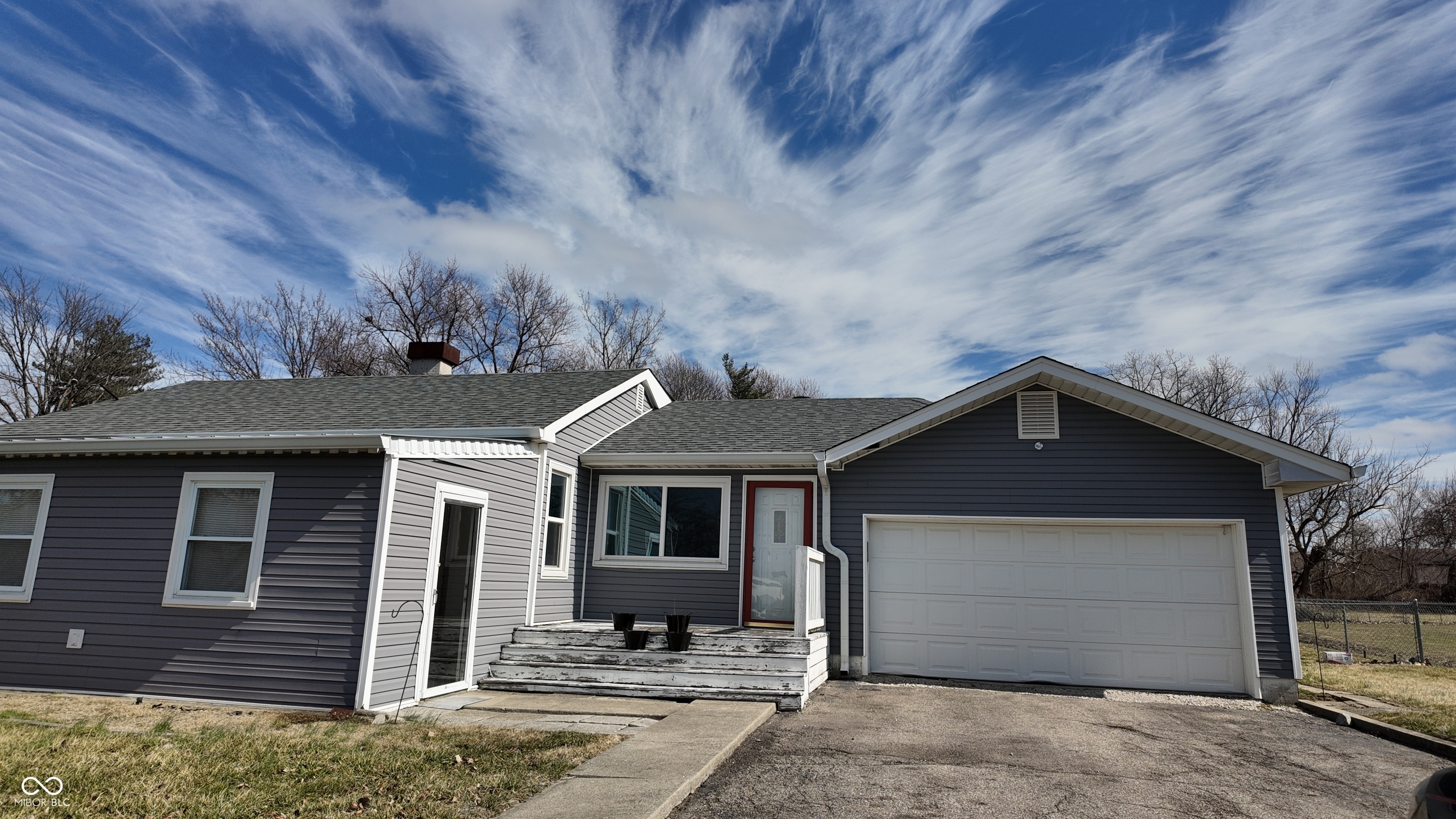 4115 South Butler Avenue Indianapolis, IN 46203 - Photo 18 of 26