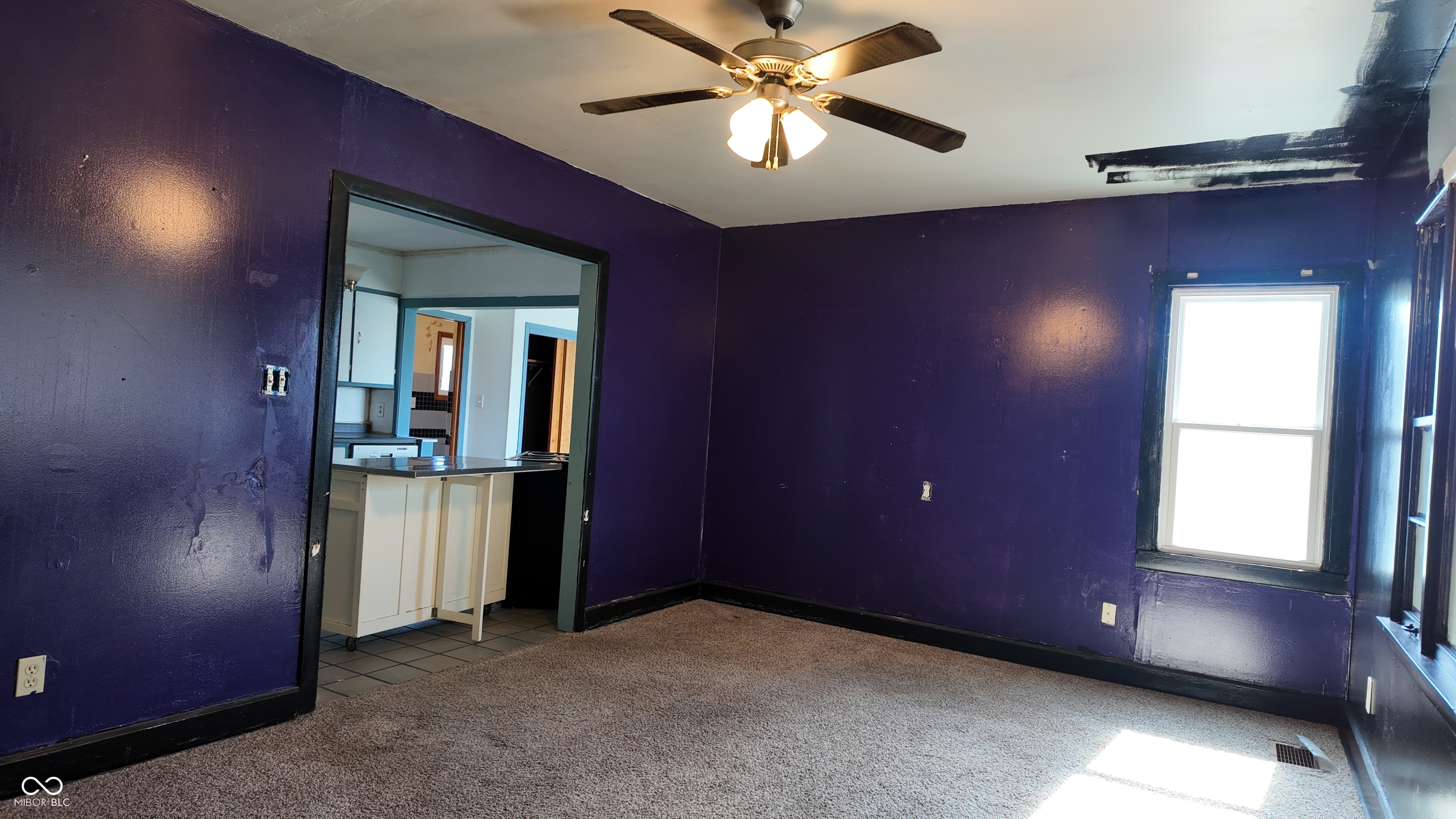 4115 South Butler Avenue Indianapolis, IN 46203 - Photo 2 of 26