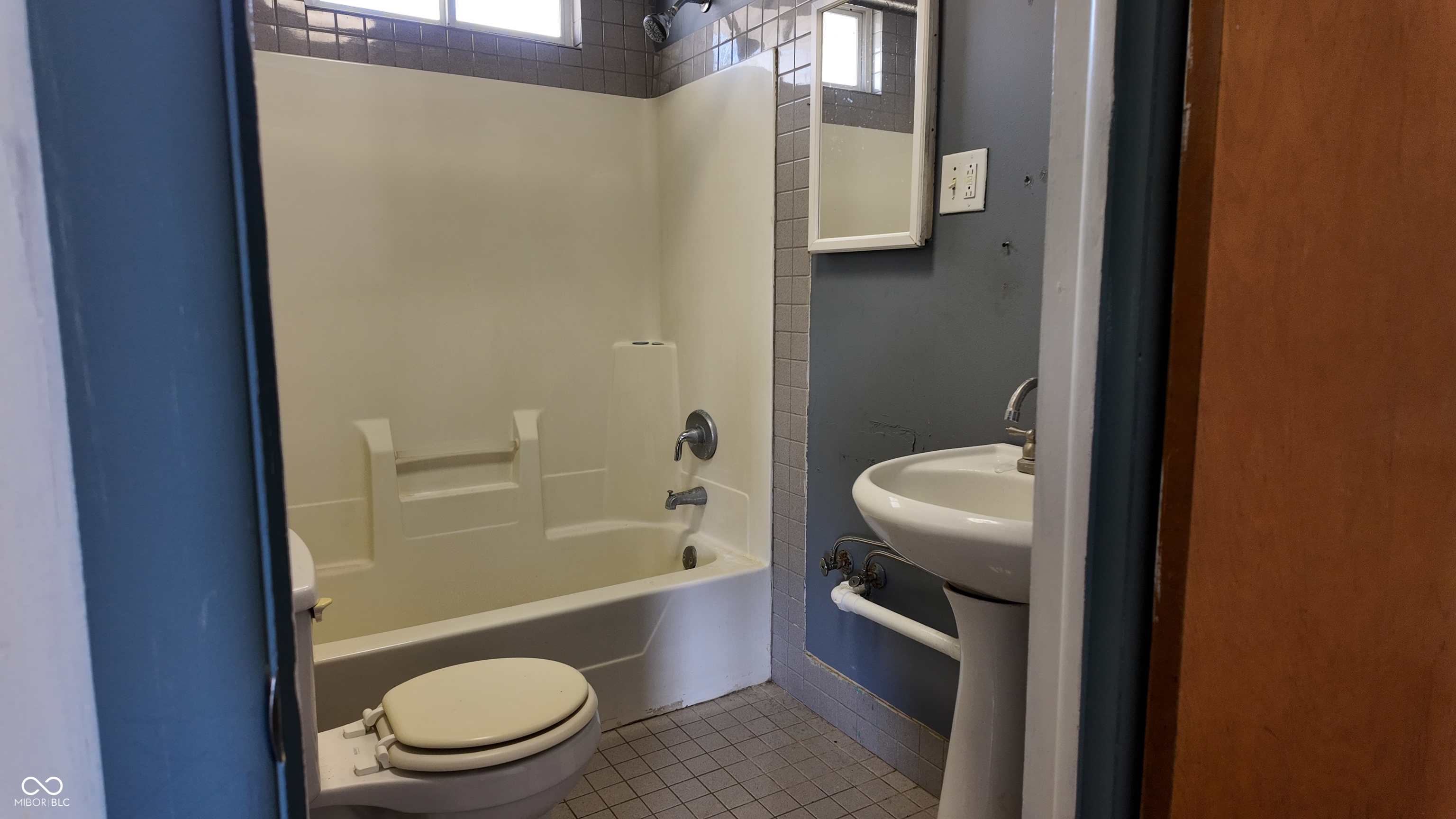 4115 South Butler Avenue Indianapolis, IN 46203 - Photo 21 of 26
