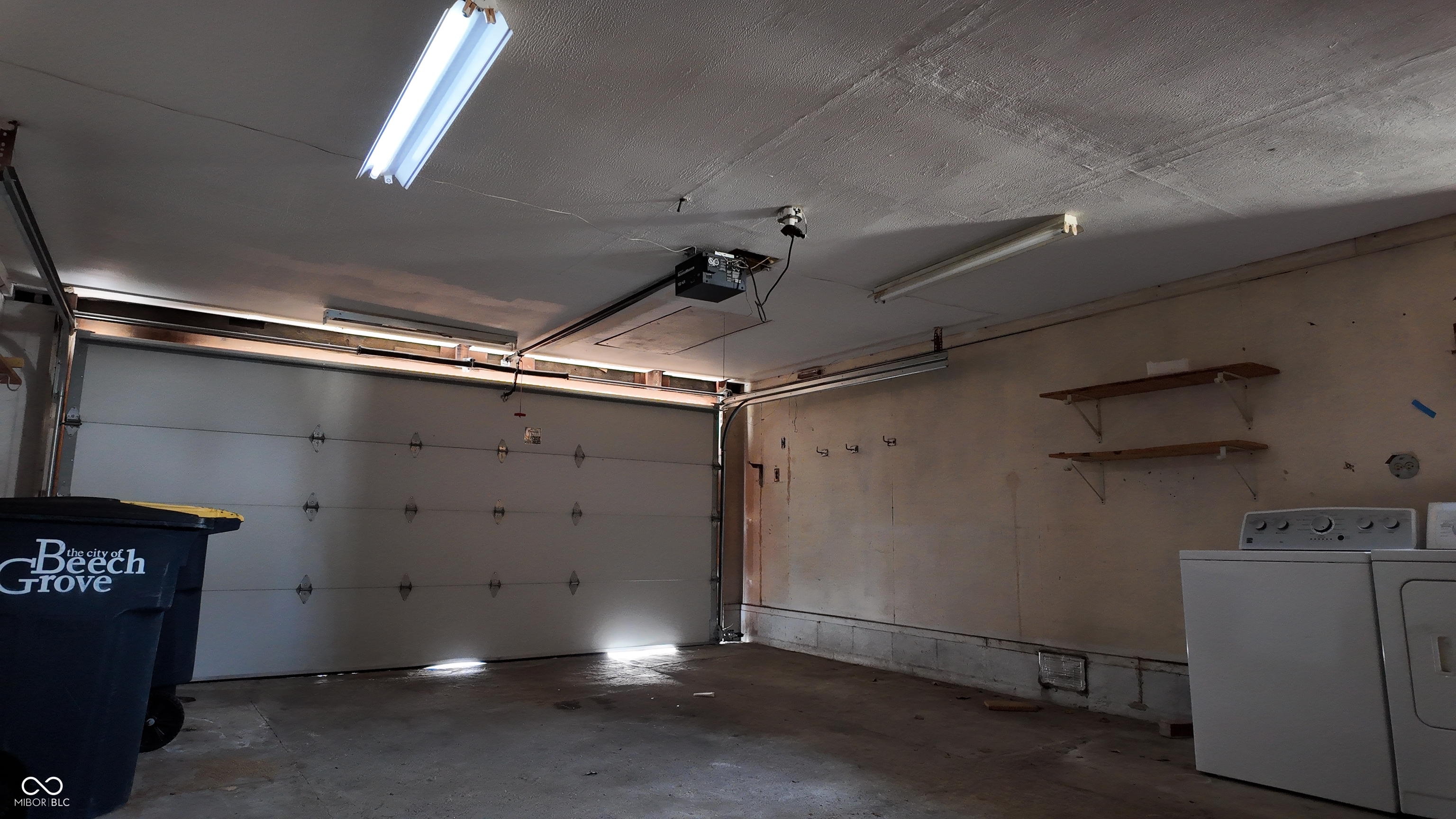 4115 South Butler Avenue Indianapolis, IN 46203 - Photo 25 of 26