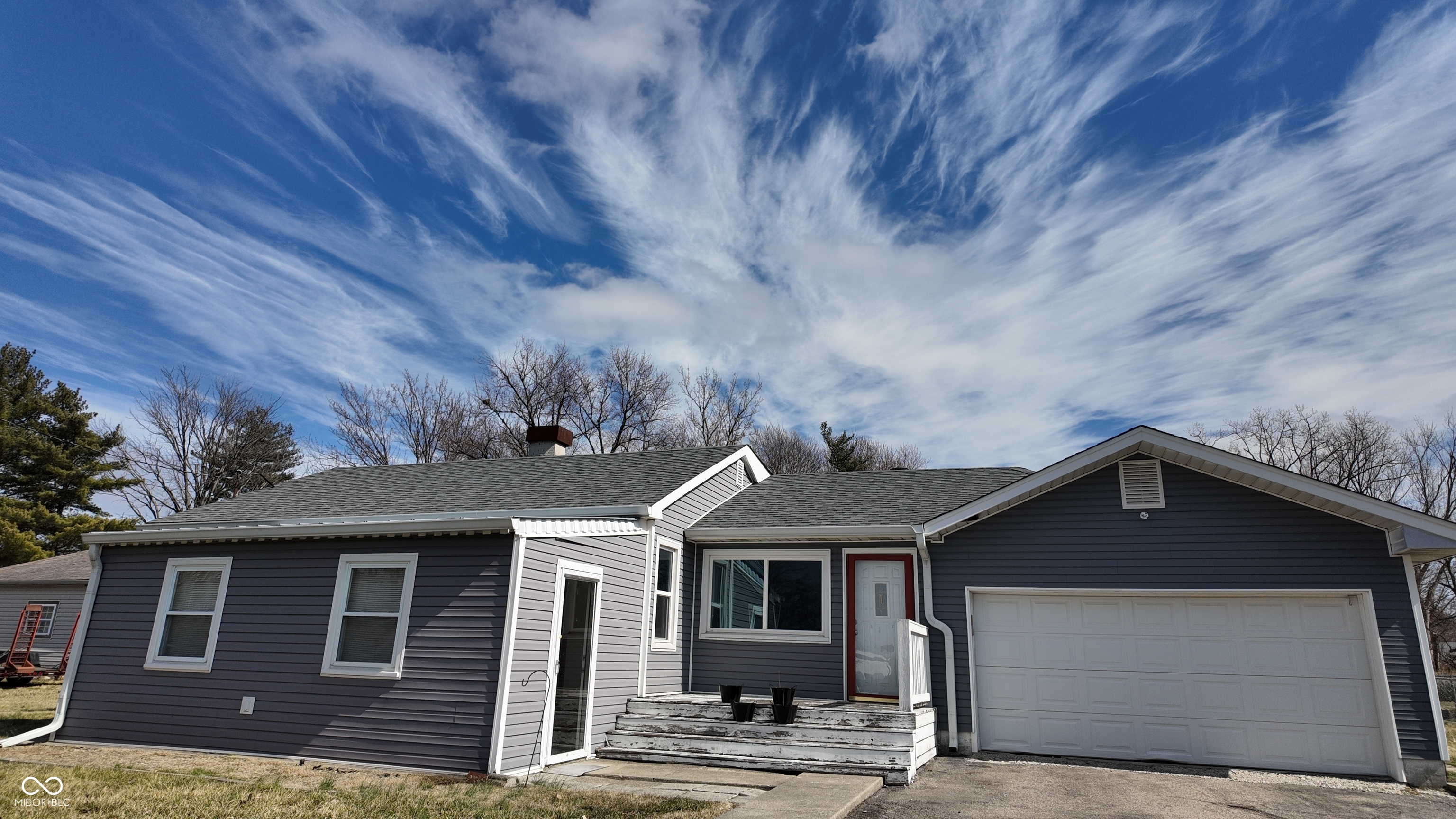 4115 South Butler Avenue Indianapolis, IN 46203 - Photo 6 of 26