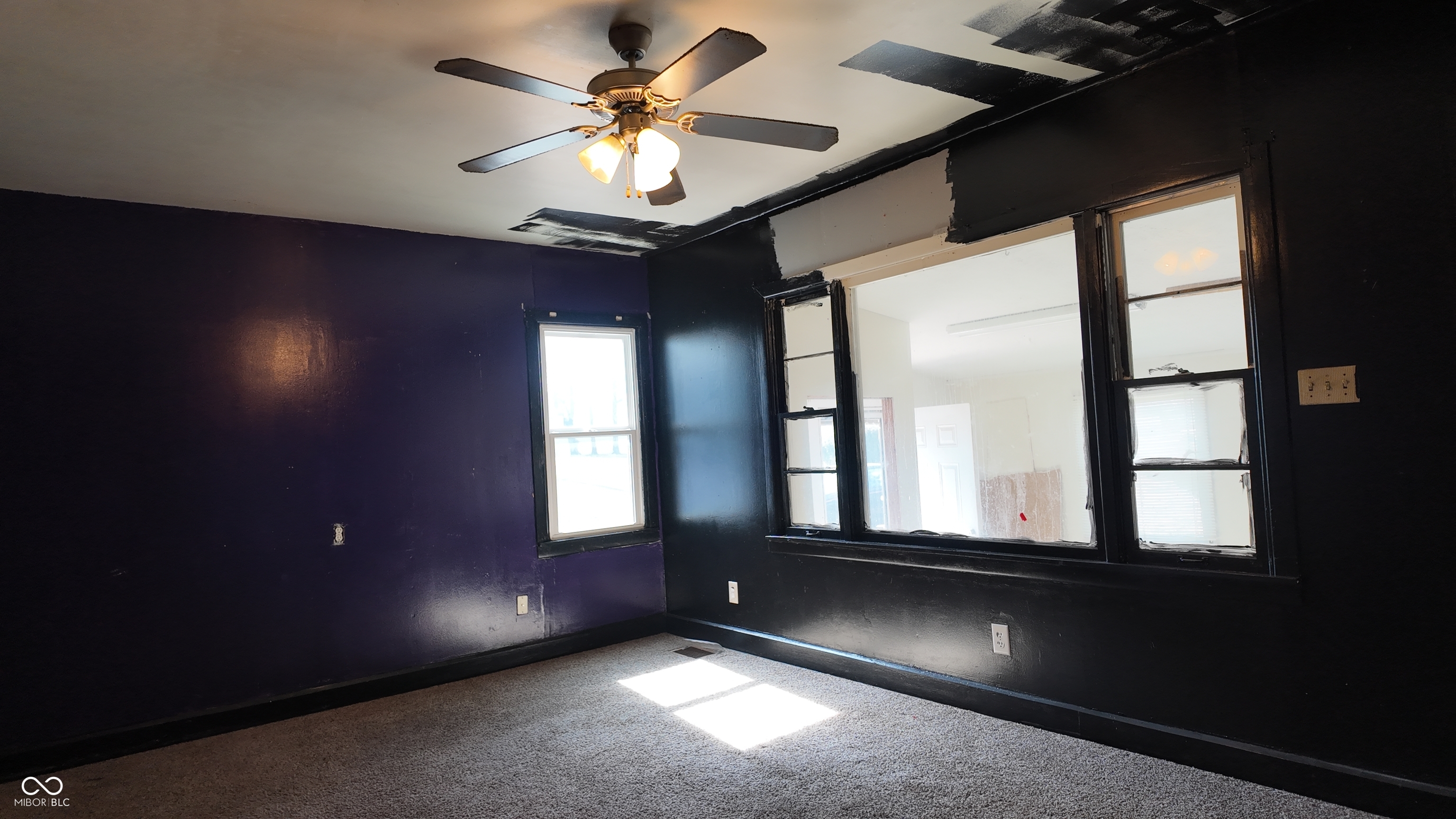 4115 South Butler Avenue Indianapolis, IN 46203 - Photo 8 of 26