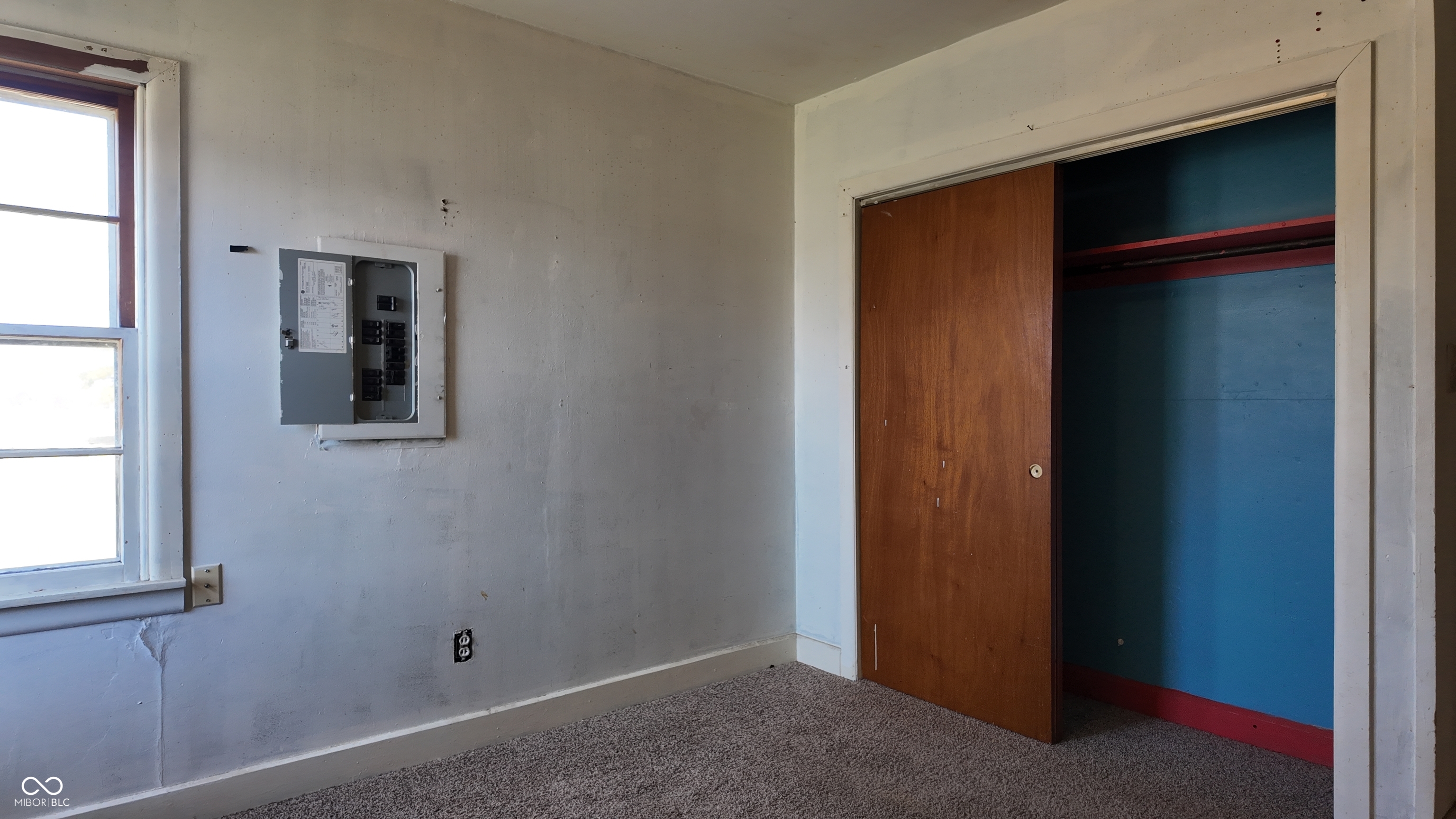4115 South Butler Avenue Indianapolis, IN 46203 - Photo 9 of 26