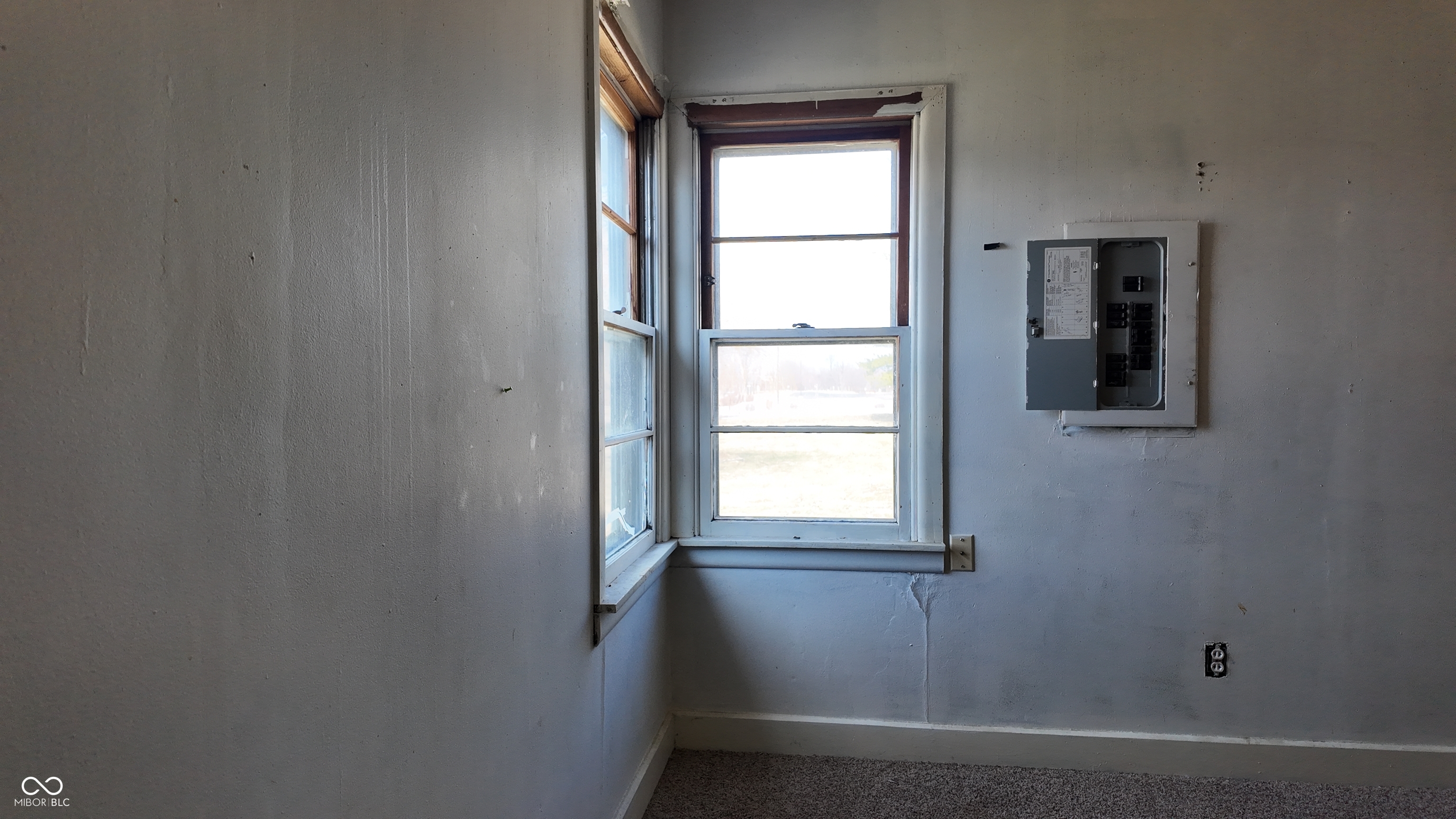 4115 South Butler Avenue Indianapolis, IN 46203 - Photo 10 of 26