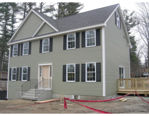 3 Sought For Road Westford, MA 01886 - Photo 1 of 11 Gallery Image 1