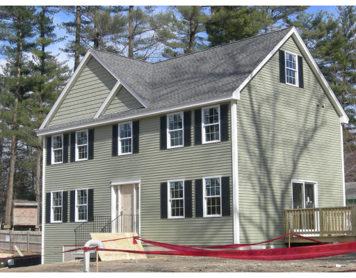 3 Sought For Road Westford, MA 01886 - Photo 3 of 11 Gallery Image 3